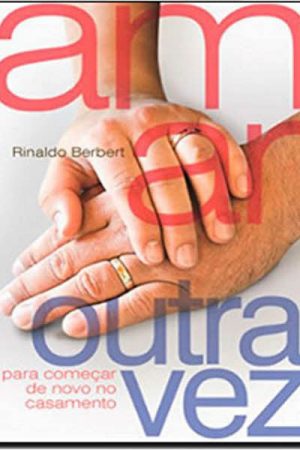 Amar Outra Vez