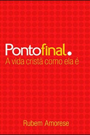 Ponto Final