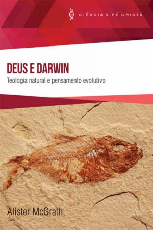 Deus e Darwin