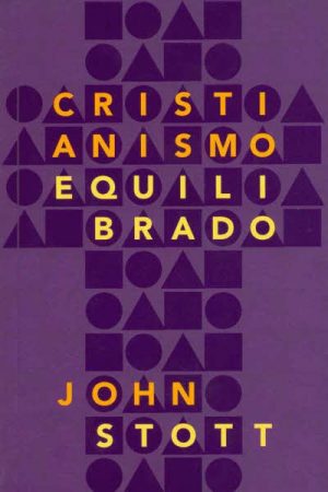 Cristianismo Equilibrado
