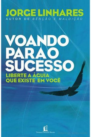 Voando Para o Sucesso