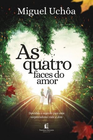 As Quatro Faces do Amor
