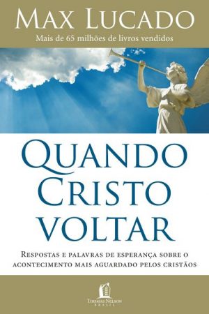 Quando Cristo Voltar