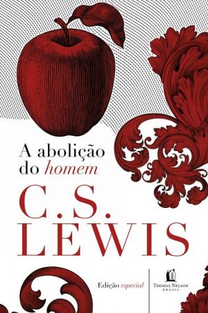 A Abolição do Homem