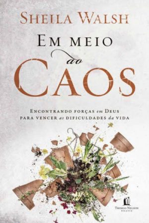 Em Meio ao Caos
