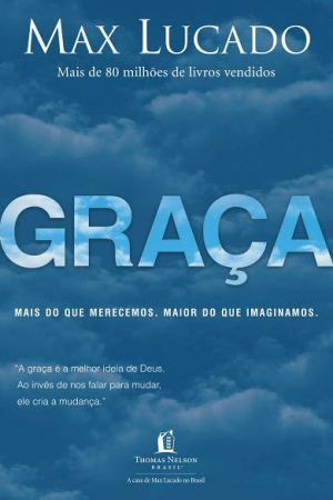 Graça