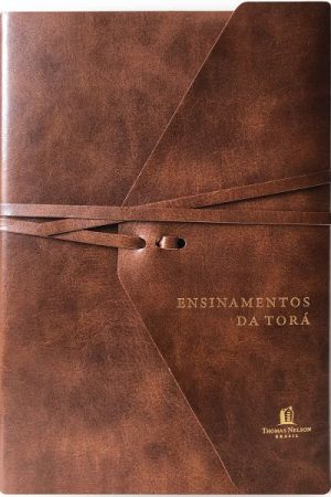 Ensinamentos da Torah