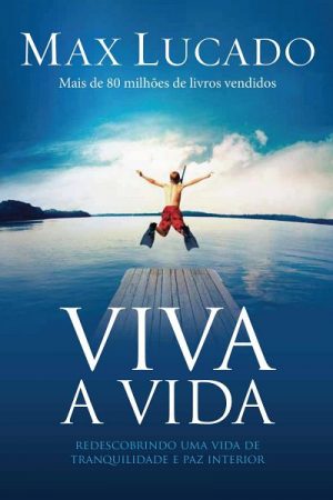 Viva a Vida