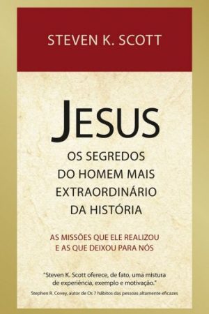 Jesus