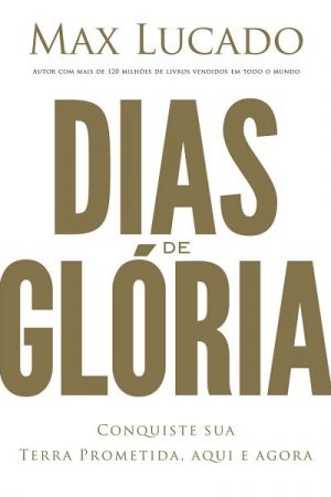 Dias de Glória