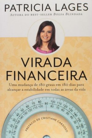Virada Financeira