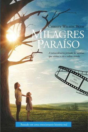 Milagres do Paraíso