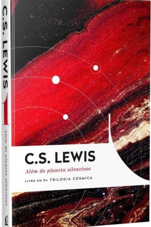Além do Planeta Silencioso