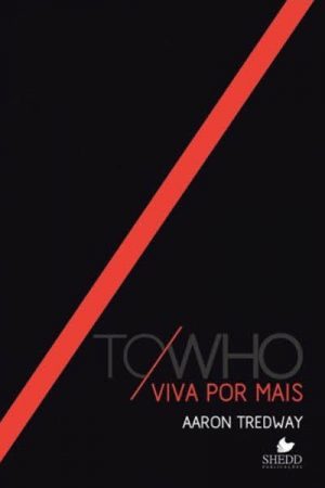 Viva Por Mais