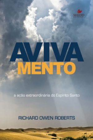 Avivamento
