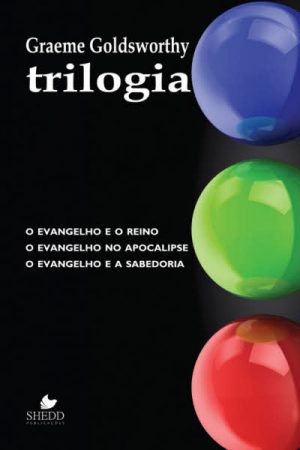 Trilogia