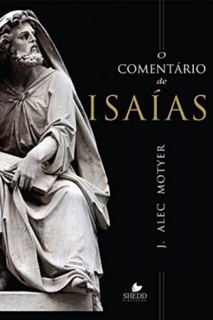 O Comentário de Isaías