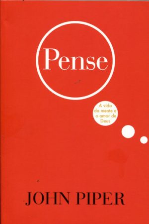 Pense