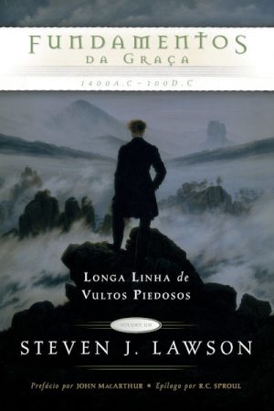 Fundamentos da Graça