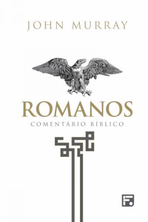 Romanos