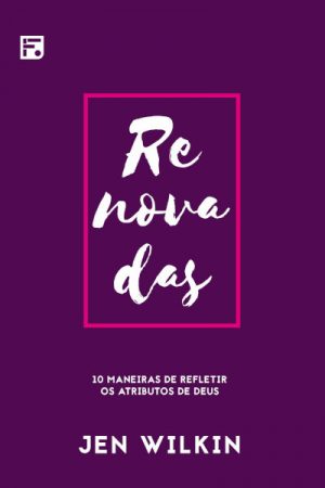 Renovadas