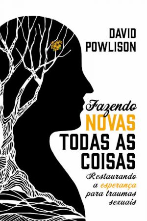 Fazendo Novas Todas As Coisas