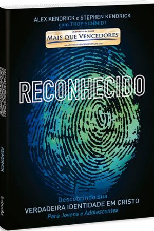 Reconhecido