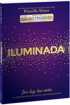 Iluminada