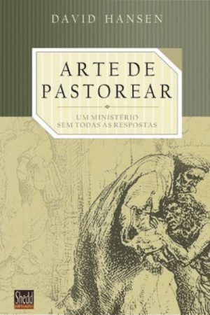 A Arte de Pastorear
