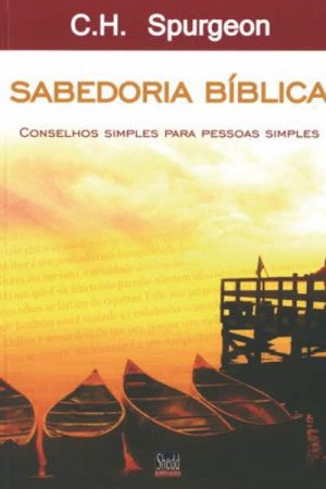 Sabedoria Bíblica