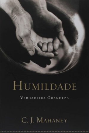 Humildade
