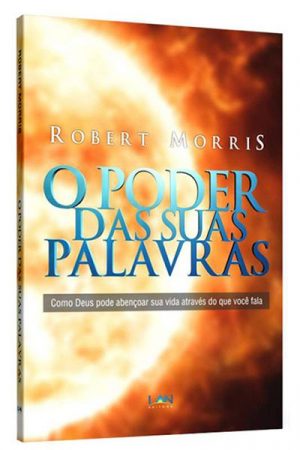 O Poder das Suas Palavras