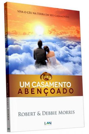 Um Casamento Abençoado