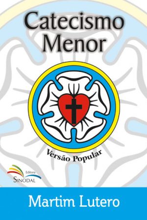 Catecismo Menor