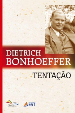 Tentação