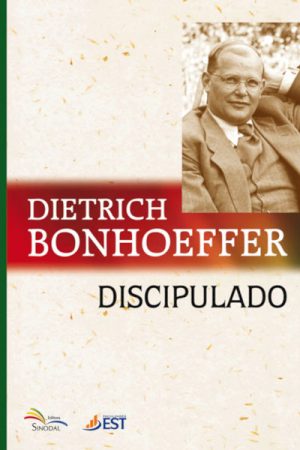 Discipulado