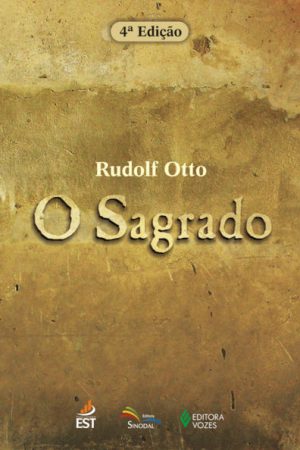 O Sagrado