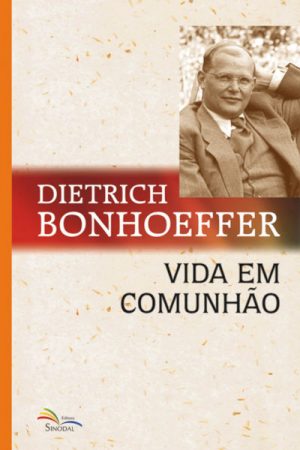 Vida Em Comunhão