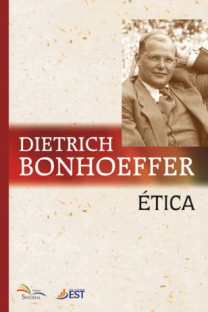 Ética