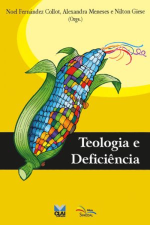Teologia e Deficiência