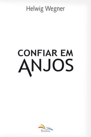 Confiar em Anjos