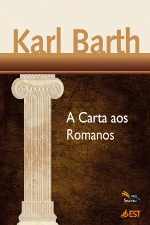 A Carta Aos Romanos
