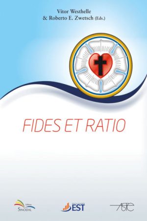 Fides et Ratio