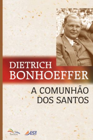 A Comunhão dos Santos