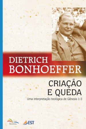 Criação e Queda