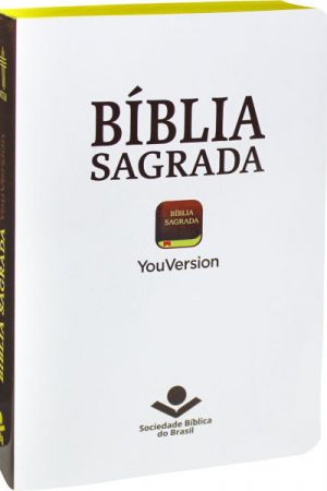 Bíblia Sagrada YouVersion