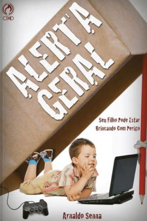 Alerta Geral