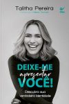 Deixe-me Apresentar Você