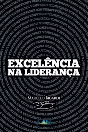 Excelência Na Liderança