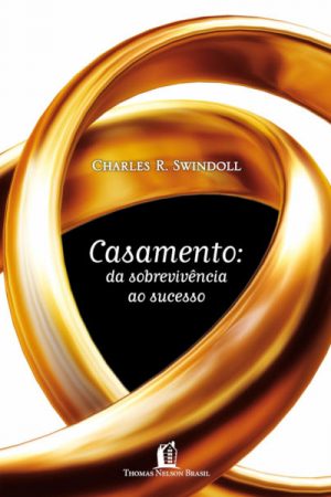 Casamento: Da sobrevivência ao sucesso